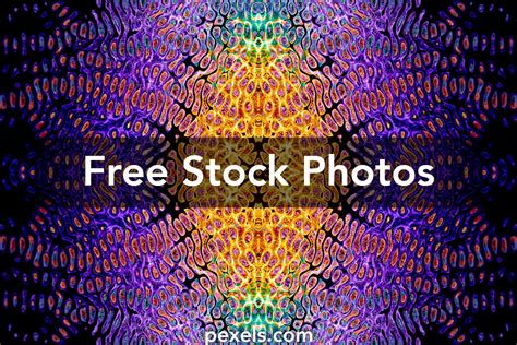 Image result for Background Cover CSS