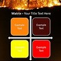 Image result for Forest Fire Template