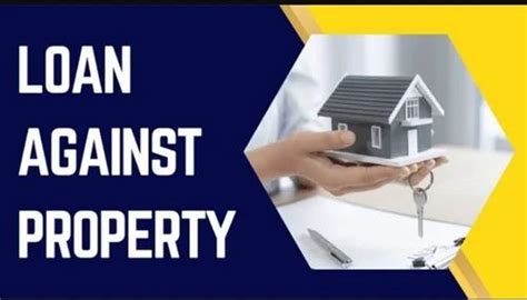 Best Loan Service Provider Company In Delhi