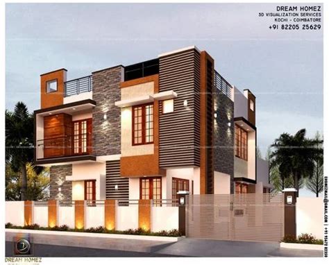 ACP Sheet and Aluminium Composite Panel Wholesale Trader | Adnaa Build ...