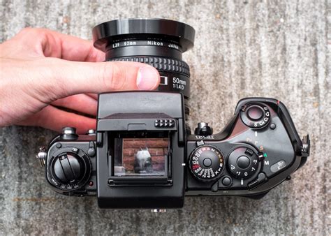 Old Camera 的图像结果