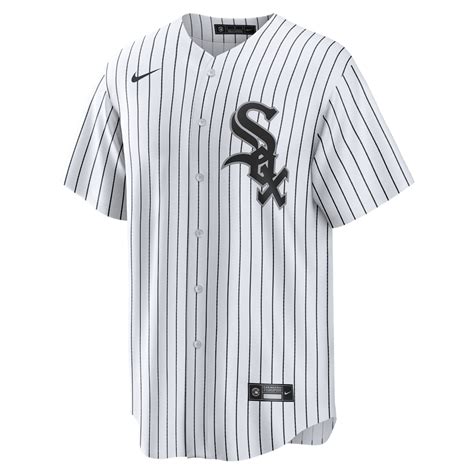 Chicago White Sox Jerseys. Nike.com