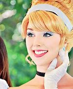 Image result for Disney World Princess Jasmine