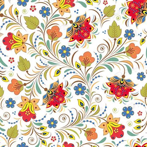 Image result for Pattern Tamplets