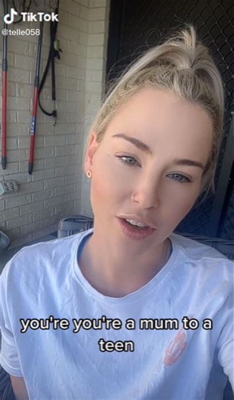 My 11-year-old daughter keeps asking my teen son about boners