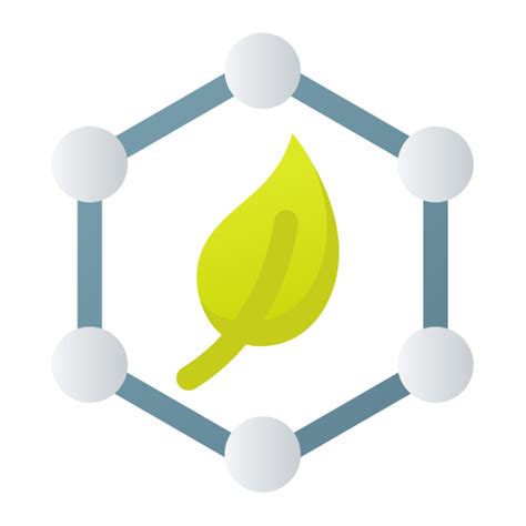 Best Intimate wash & care products for Hygiene in India | Shark Tank