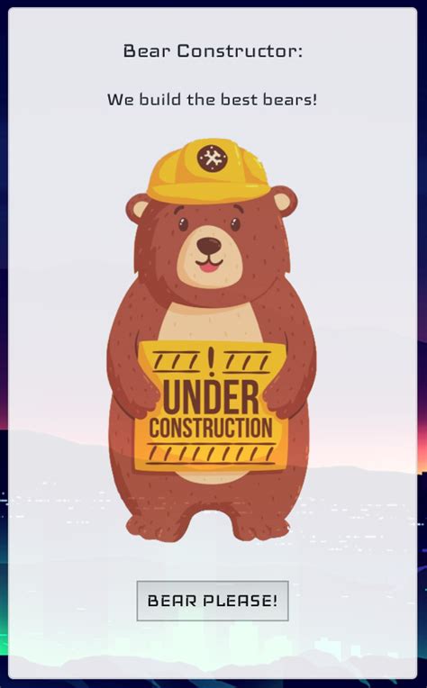 Image result for Set Constructor JavaScript