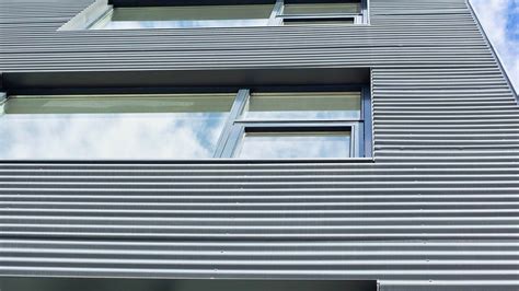 Colorbond Cladding 的图像结果