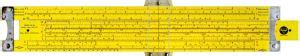 Slide Rule Calculus 的图像结果