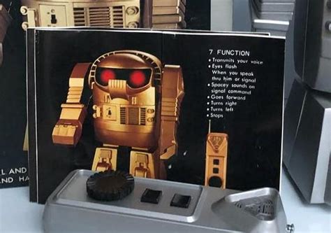 Alien 1 Robot 的图像结果