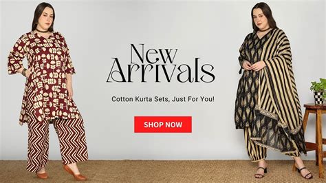 New Arrivals I LetsDressUp I Sizes XS - 8XL Available