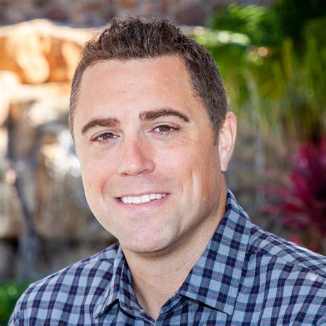 Image result for Create Studio Software Box