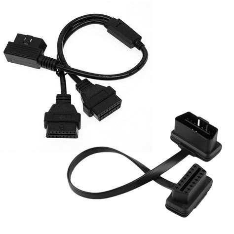 Z Flash Tutorial 的图像结果