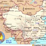 China Interactive Map 的图像结果
