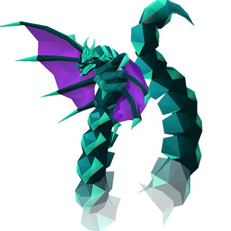 Image result for zulrah