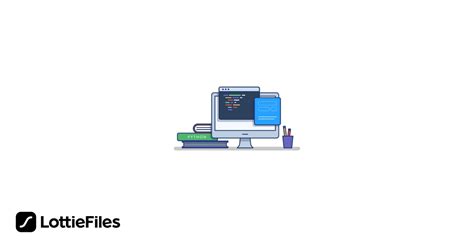 Image result for Programming Language Animated Images