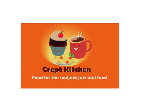 Diseño de logotipos e isotipos de marca | Freelancer