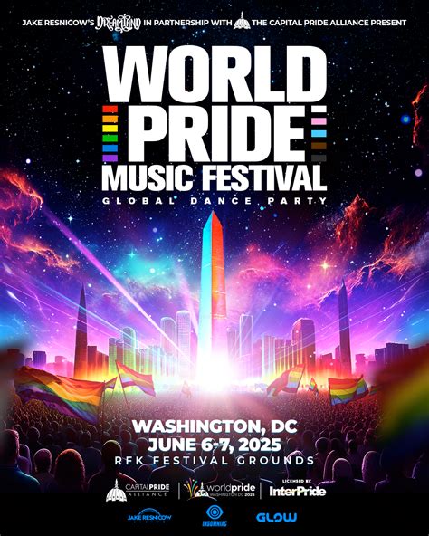 The Ultimate Guide to House Music Festival Chicago 2025: Get Ready to ...