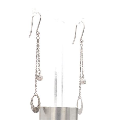 The Japanese Finesse - High Quality Platinum Jewellery Made in Japan