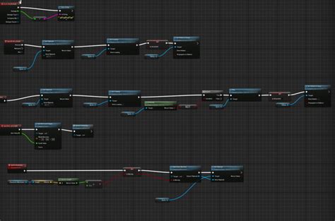 Image result for Creating Advanced Attack Animations