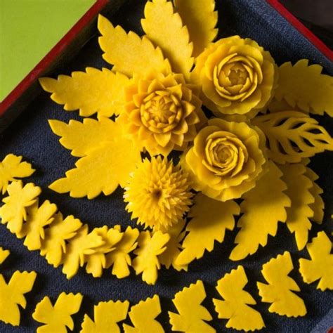 Food Art 的图像结果