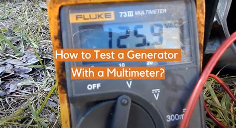 Image result for Generac How to Set Timer for Weekly Test