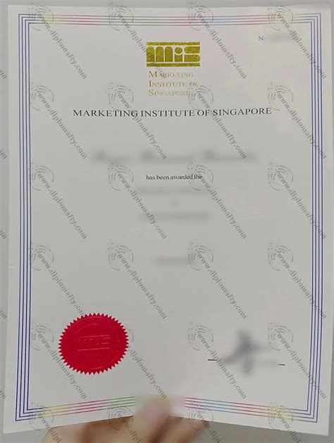 新加坡SIM文凭含金量赶超211/985院校（中） - 知乎