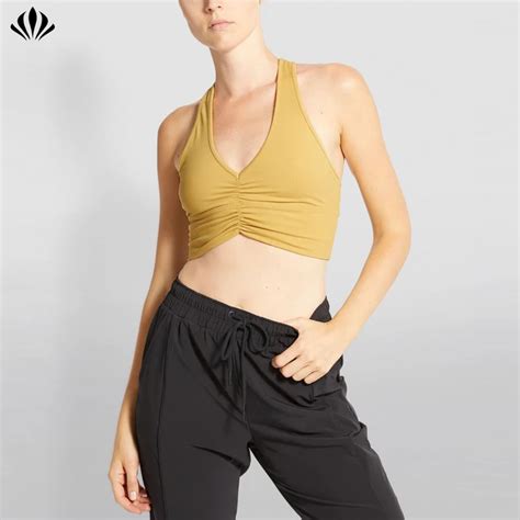 Company Overview - Dongguan Maxapparel Company Limited