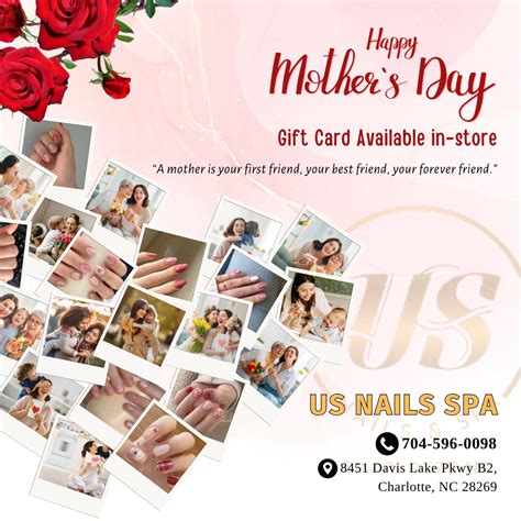 US Nail Spa (@us_nail_spa) • Instagram photos and videos