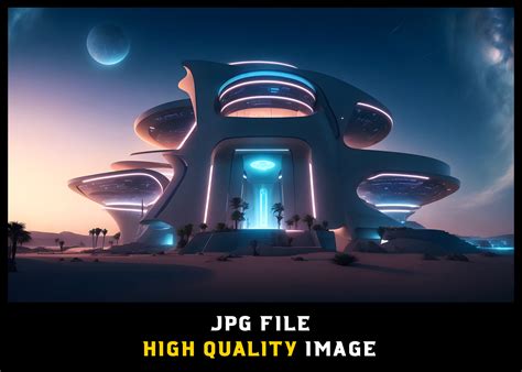 High-Tech House Design 的图像结果