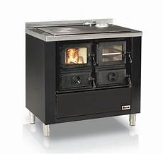 cucina a legna con forno cucina a legna con forno prezzi convenienti 90 cucina a legna con forno cucina a legna con forno prezzi convenienti 90