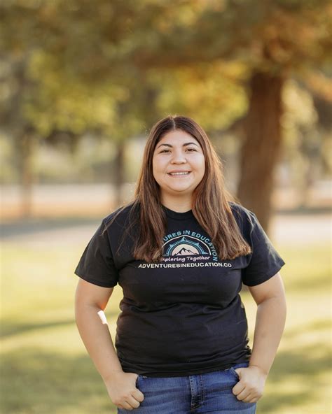 Our Team - Homeschool Enrichment Center