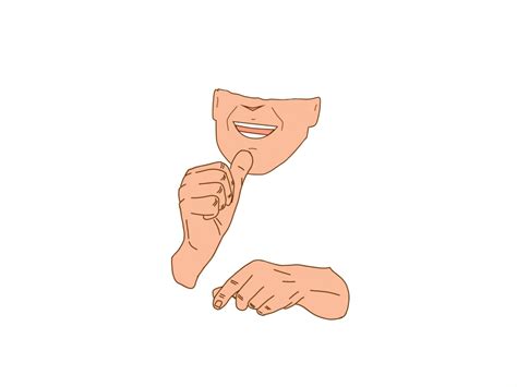 Image result for Sign Language Tutorials