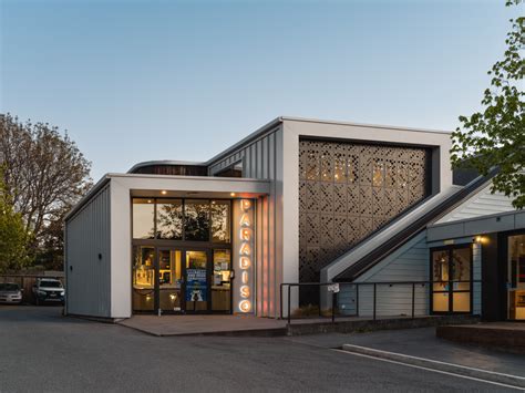 Bookshop 的图像结果