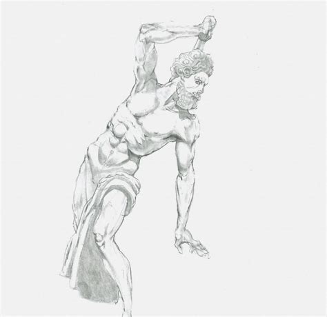 Image result for Sketching Practice