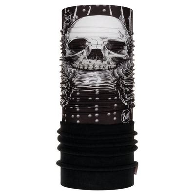 Original BUFF® Available Online in india – Cyclop