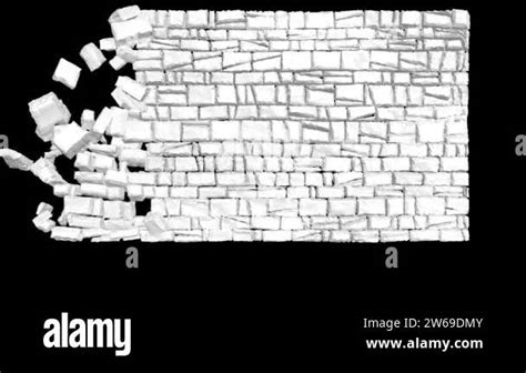 Wall Exploding 的图像结果