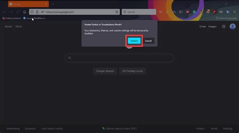 Browser CPU Fixes 的图像结果