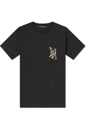 Andersson Bell T-shirts - Men | FASHIOLA INDIA