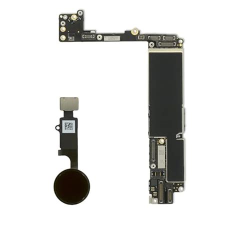 Amazon.in: Buy Mac-Axx™ Replacement Part for MotherBoard/LOGIC BOARD ...