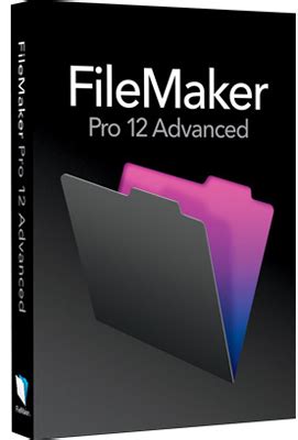 Image result for FileMaker Pro 12 Training