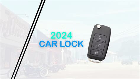 Image result for Fivem Car Lock System