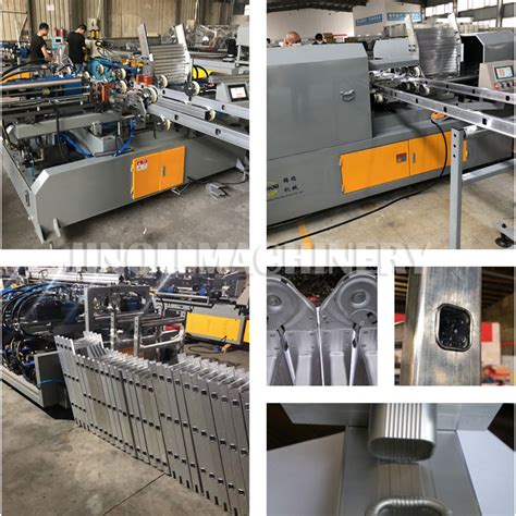 Image result for Cold Ladder Machine