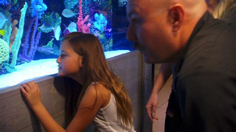 Heather Tanked Cast at John Mclain blog