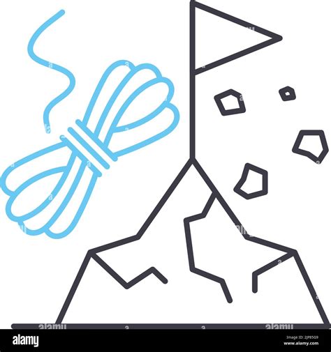 Image result for Looping Climb Line