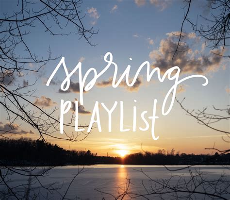 Image result for Spring Batch Playlist