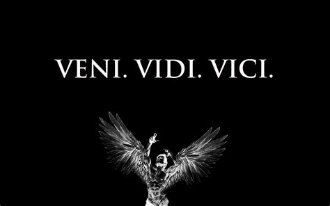 Pin di Derek McNelly su Motivation/Fitness | Veni vidi vici, Idee per ...