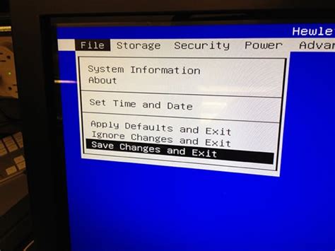 Image result for How to Disable Hyperthreading