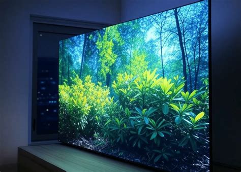 Image result for Direct-Lit LED