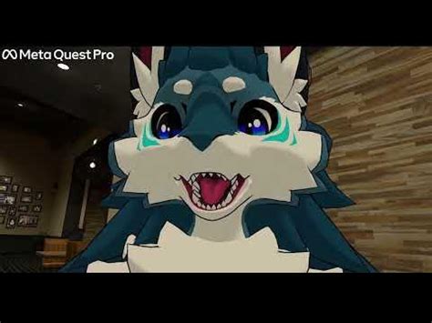 Image result for Virtual Reality Check